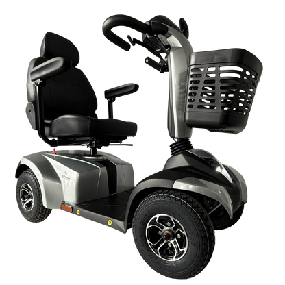 Brome Lite