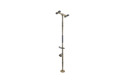 Signature Life Sure Stand Pole + Handles