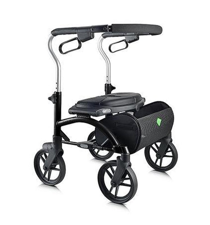 Xpresso Mini 18"