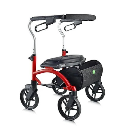 Xpresso Mini 18"