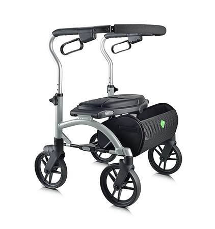Xpresso Mini 18"