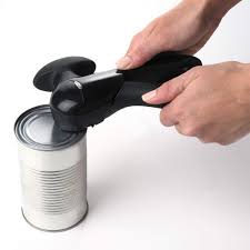 Good Grips Can Opener