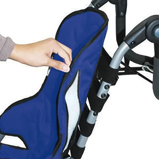 Convaid EZ Rider