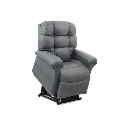 Golden Technologies - Cloud With Twilight PR515- Small Medium