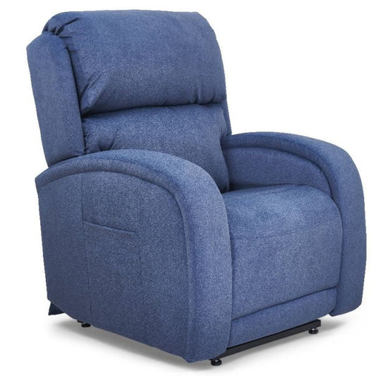 Golden Technologies- EZ Sleeper with Twilight-PR761M