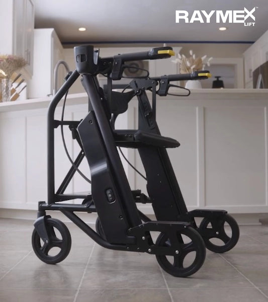 RAYMEX Lift