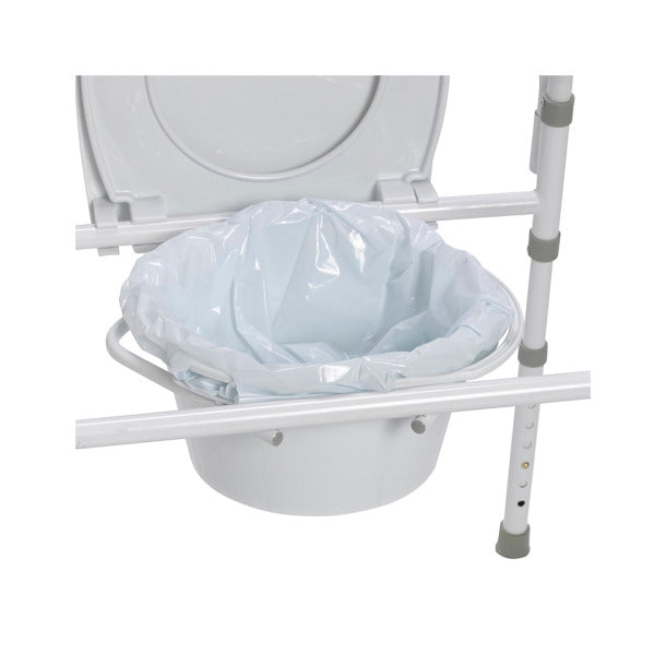 Commode Pail Liner