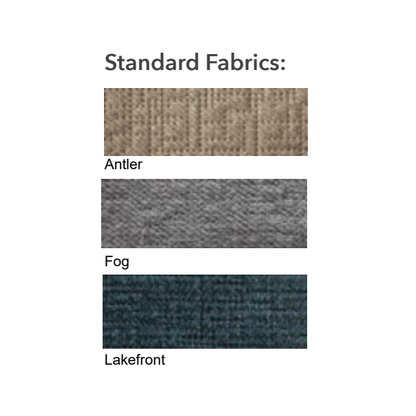 Golden Technologies - Dione PL446 -Medium