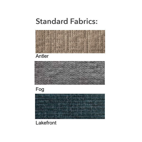 Golden Technologies - Dione PL446 -Large