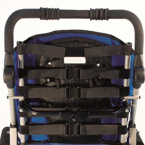 Convaid EZ Rider