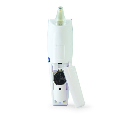 Ear Thermometer