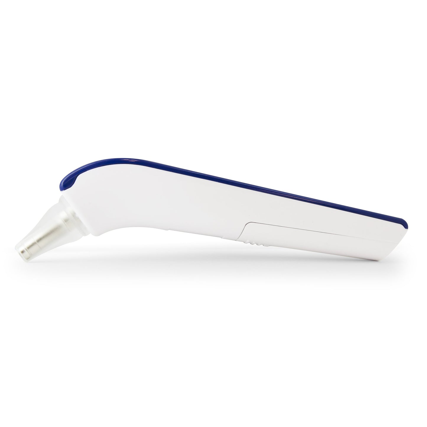 Ear Thermometer