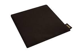 Action 5/8" Adaptive Flat Pad