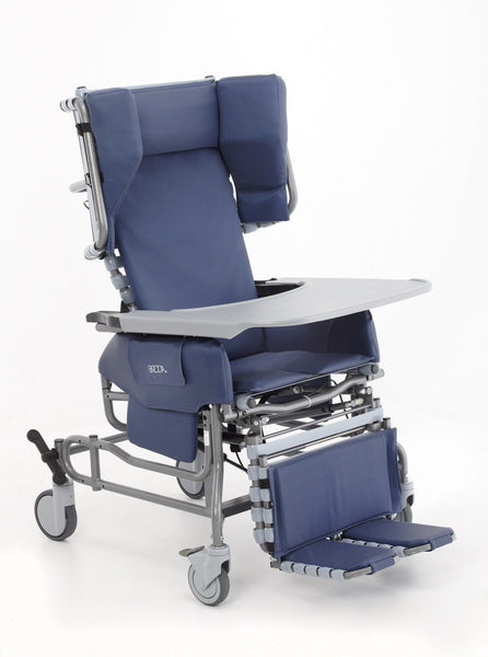 Elite Tilt Chair 85V