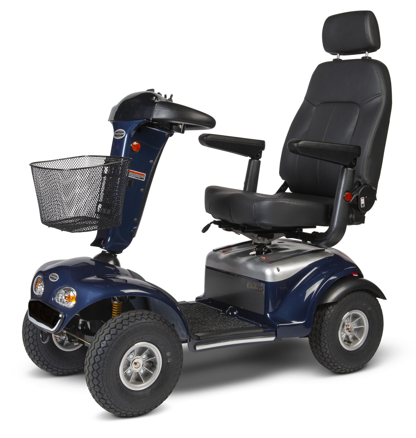 Trailblazer 889SL