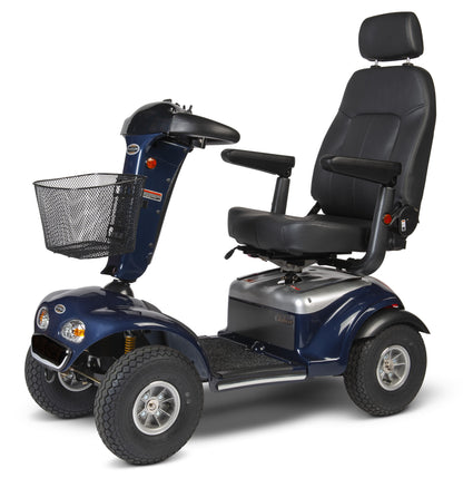 Trailblazer 889SL