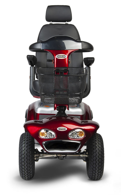 Trailblazer 889SL