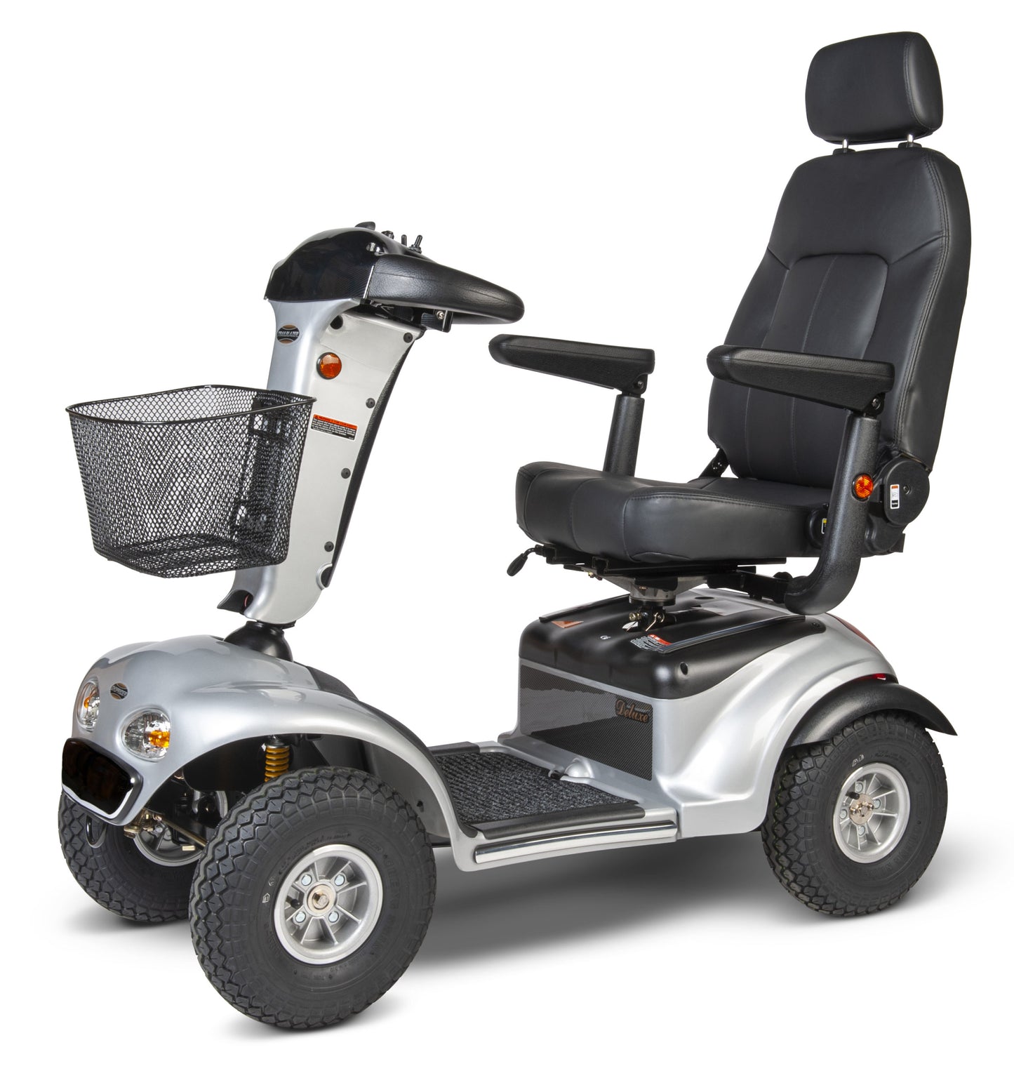 Trailblazer 889SL