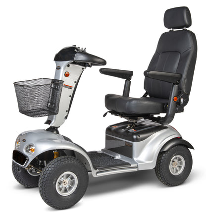 Trailblazer 889SL