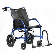 Strongback 12