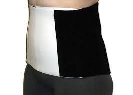 Ventopedic Abdominal Binder
