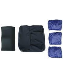Vicair Active 6 Cushion