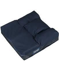 Vicair Active 6 Cushion
