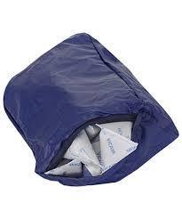 Vicair Active 6 Cushion