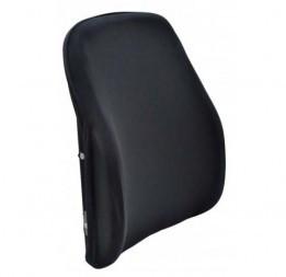 Prism Basic Back