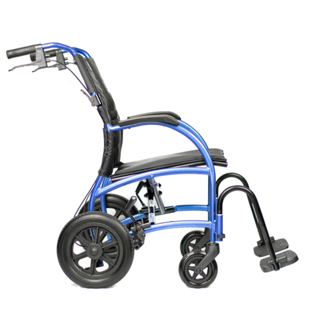 Strongback 12