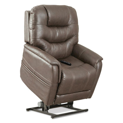 Pride Mobility - VivaLift - Elegance PLR-975 - Medium