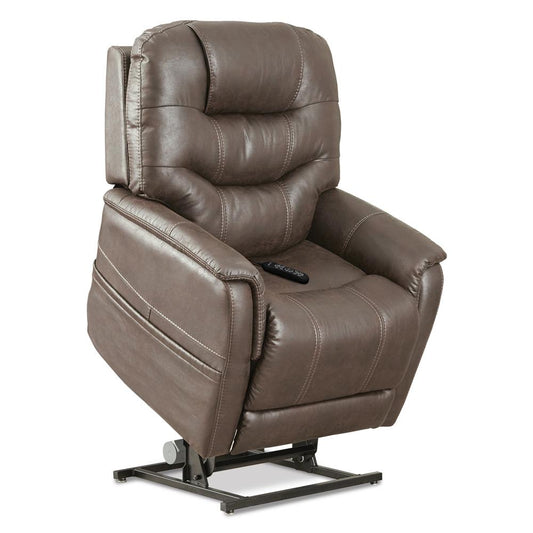 Pride Mobility - VivaLift - Elegance PLR-975 - Medium