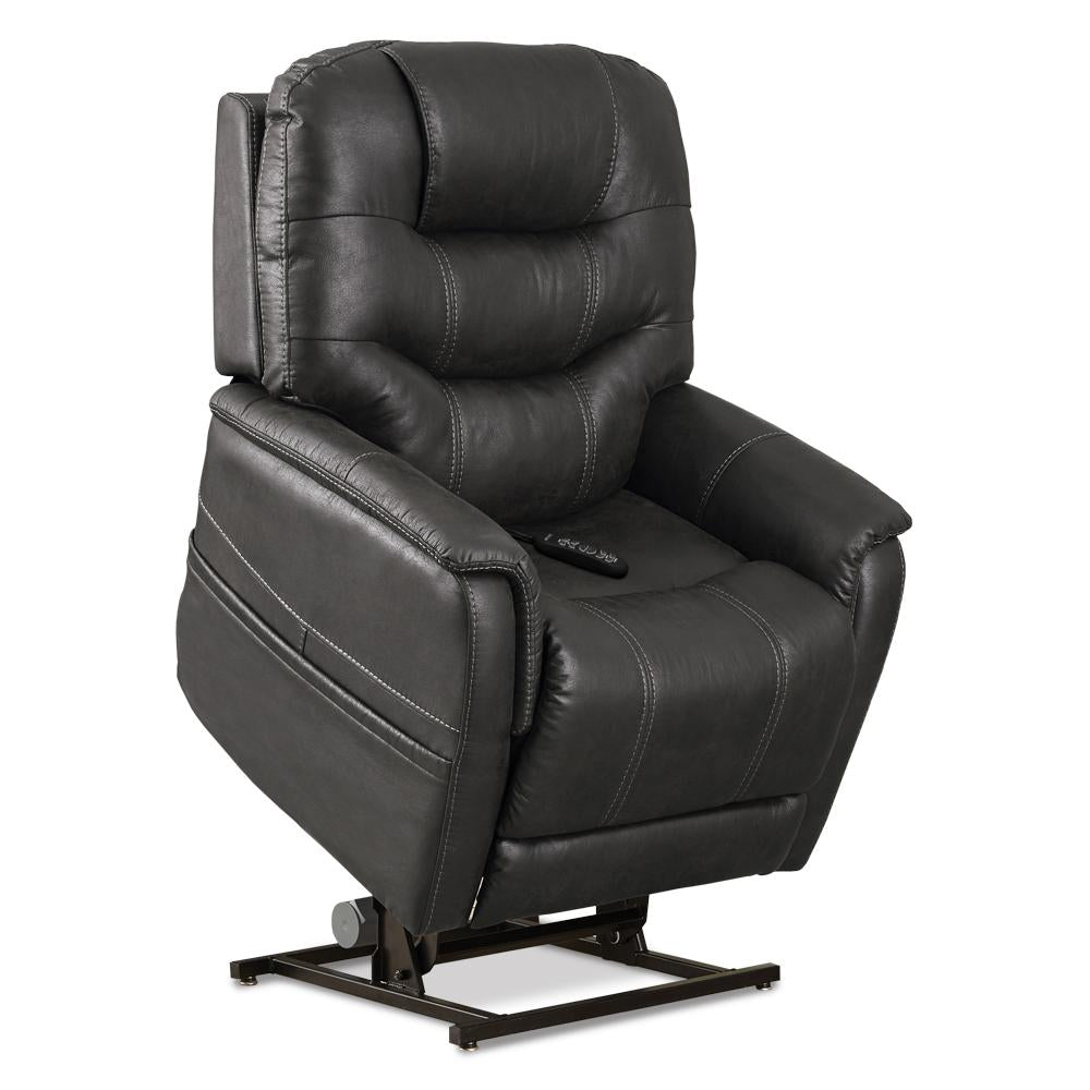 Pride Mobility - VivaLift - Elegance PLR-975 - Medium