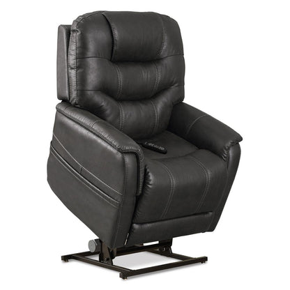 Pride Mobility - VivaLift - Elegance PLR-975 - Medium