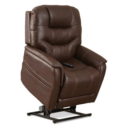 Pride Mobility - VivaLift - Elegance PLR-975 - Medium