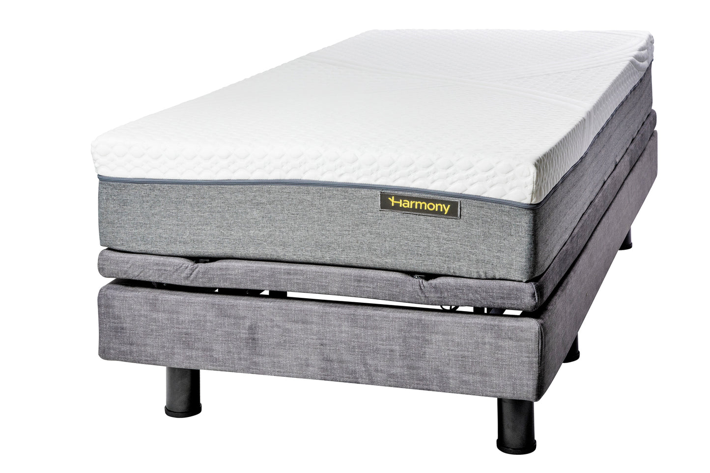 Harmony Hi Low