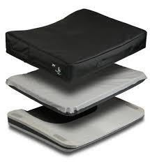Jay J2 Plus Cushion