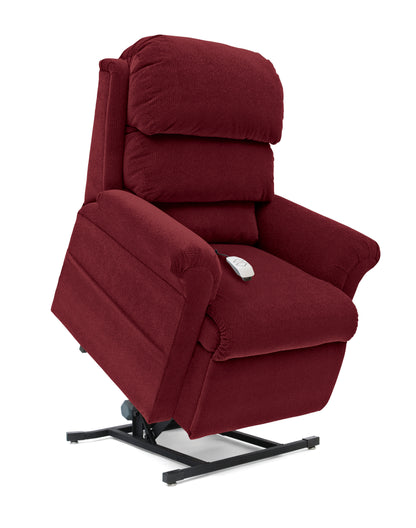 Pride Mobility - Elegance 570 - Large