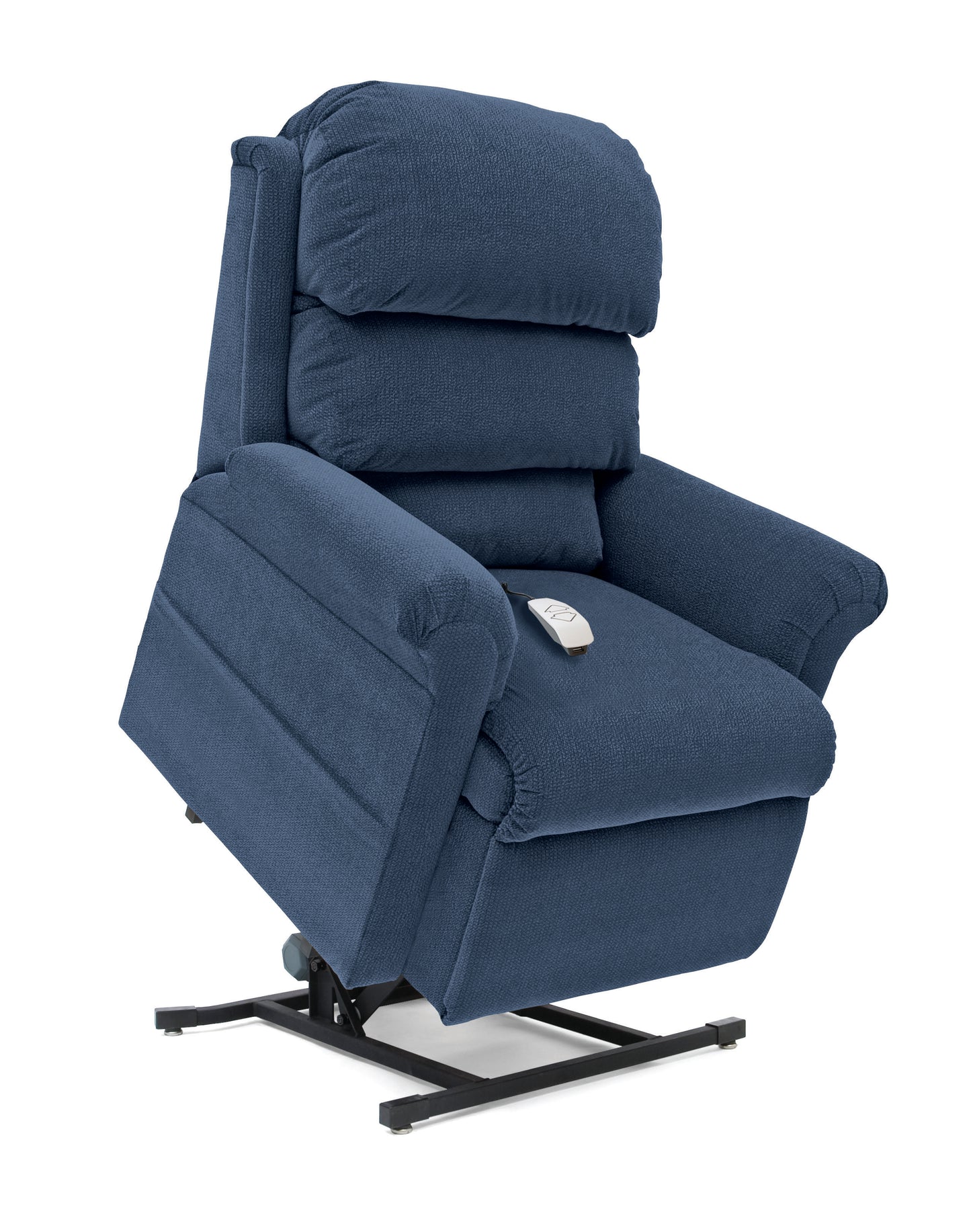 Pride Mobility - Elegance 570 - Large