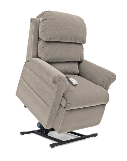 Pride Mobility - Elegance 570 - Small