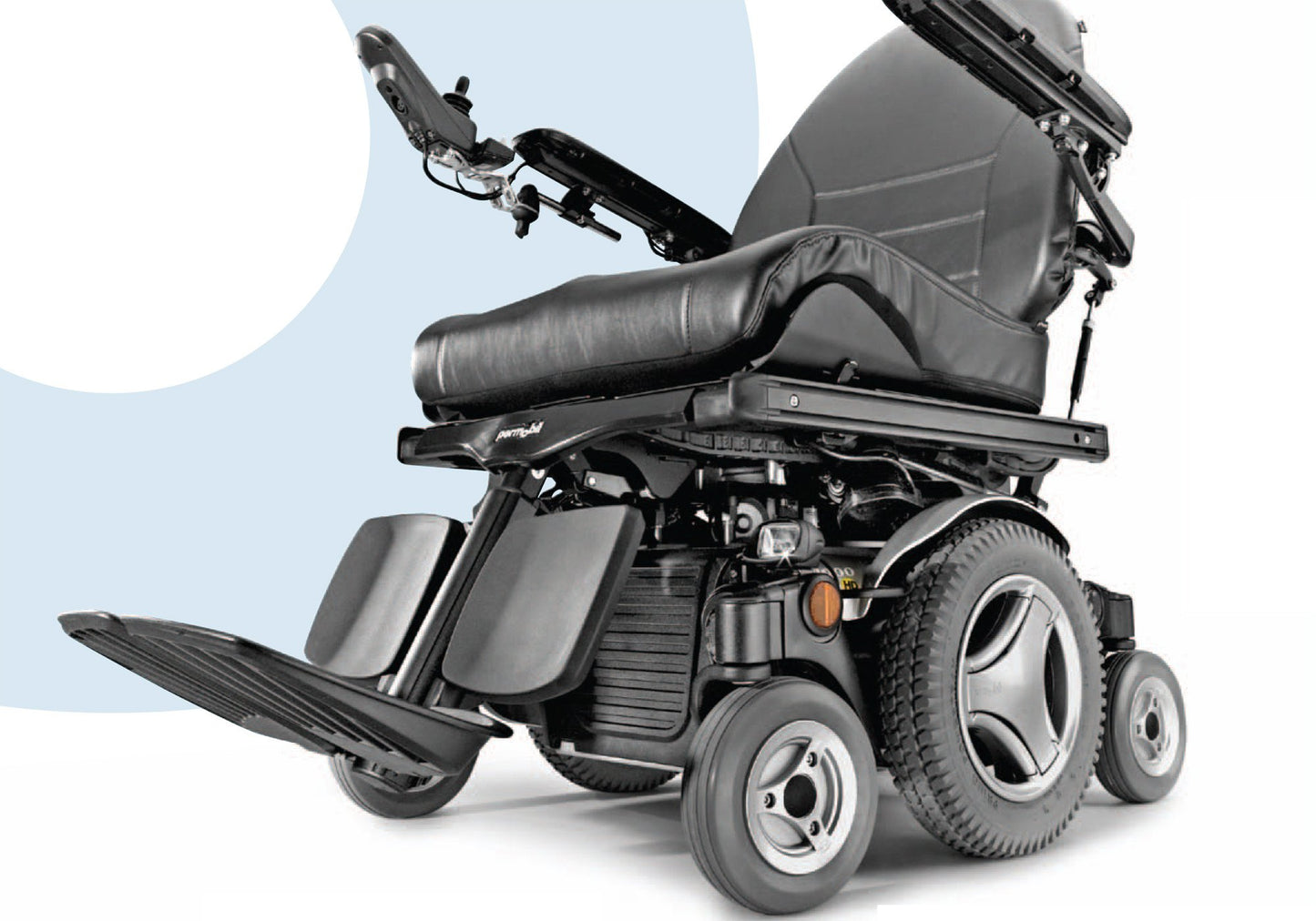 M300-HD