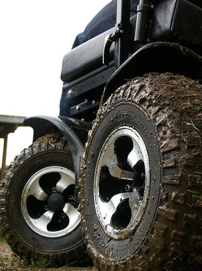 X8