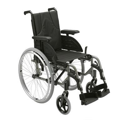 MyOn Active