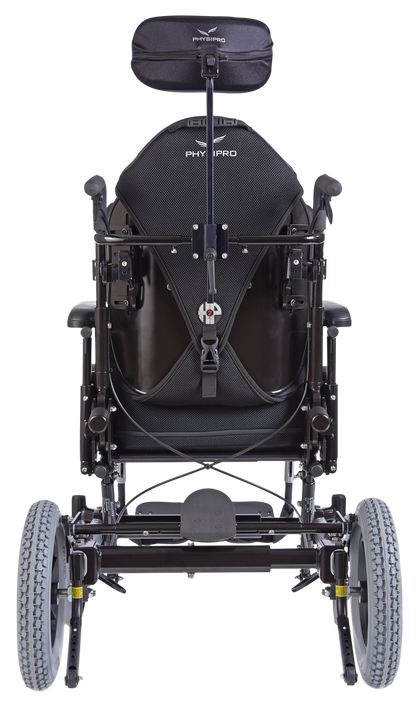 Neox Tilt-In-Space