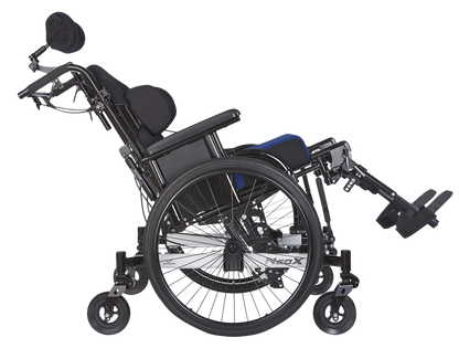 Neox Tilt-In-Space