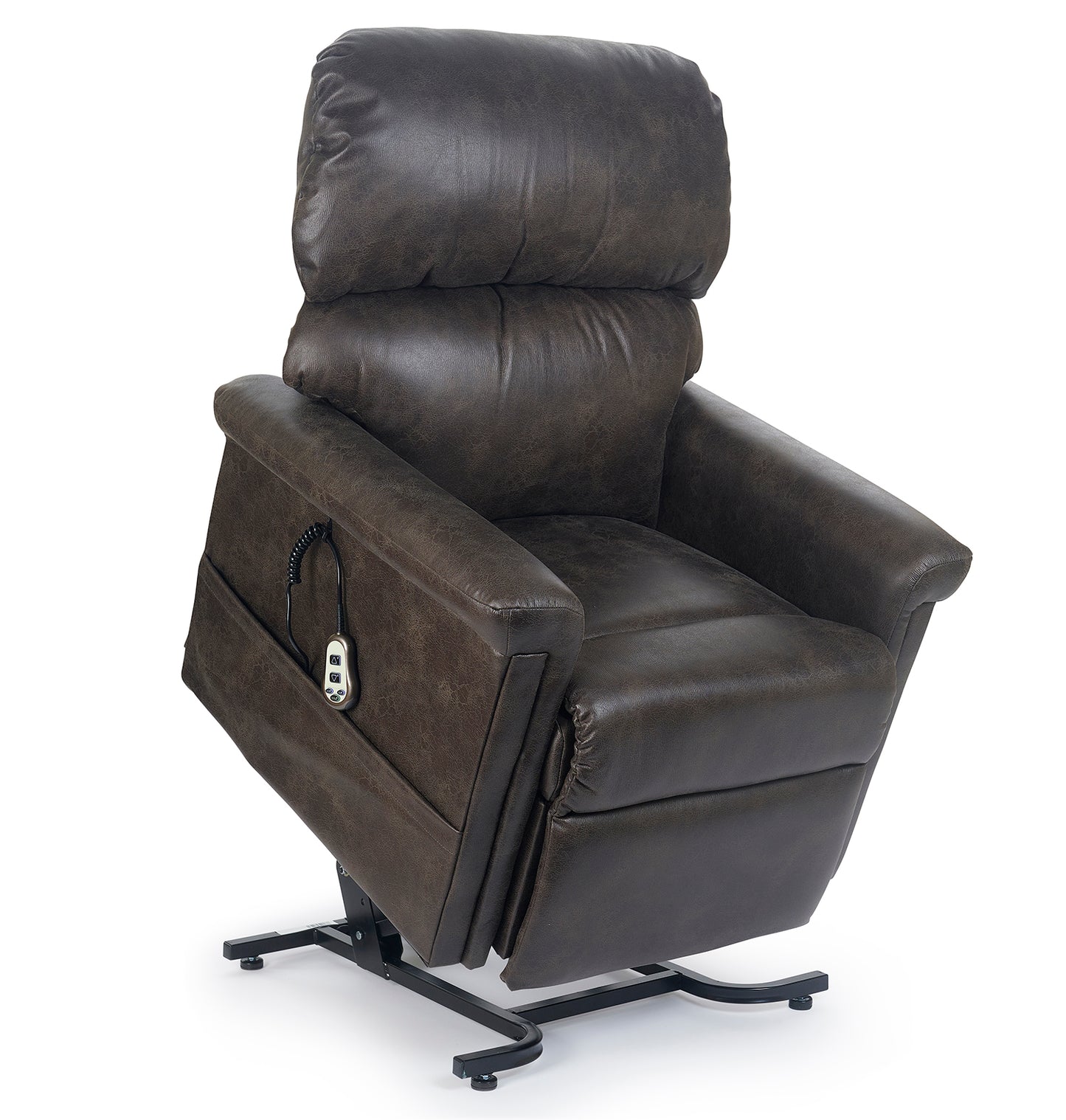 Nipigon PR-340