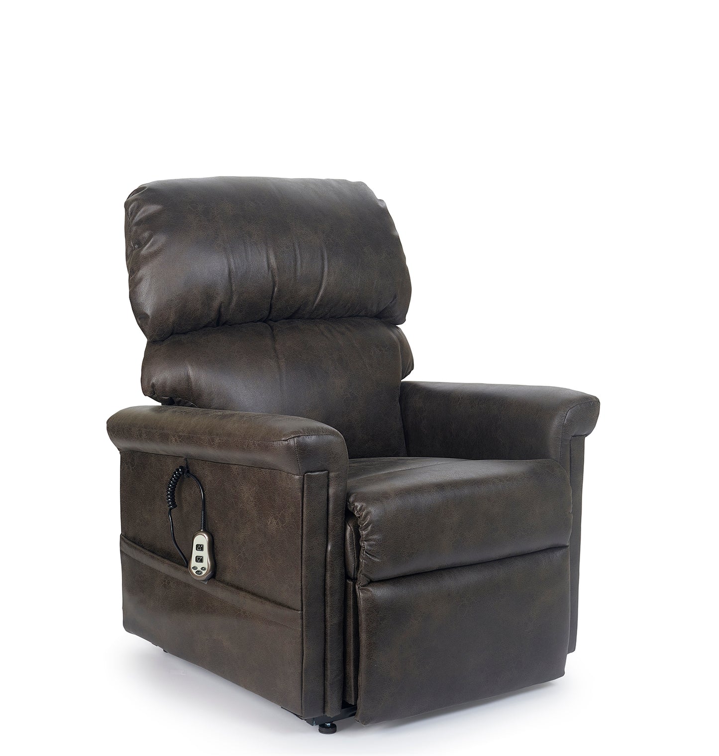 Nipigon PR-340