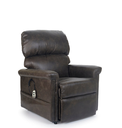 Nipigon PR-340