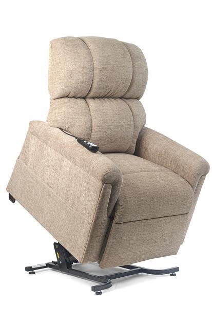 Golden Technologies - Maxicomfort PR535 - Petit / Small