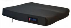 Prism Ideal Cushion